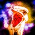 jaredgr (@jaredgrgamer) Twitter profile photo jaredgr (@jaredgrgamer) Twitter profile photo