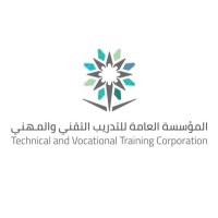 الكلية التقنية التطبيقية للبنات بالرياض(@TVTC_F_ATRiyadh) 's Twitter Profile Photo