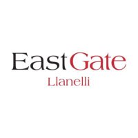 East Gate Llanelli (@egllanelli) 's Twitter Profile Photo