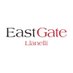 East Gate Llanelli (@egllanelli) Twitter profile photo East Gate Llanelli (@egllanelli) Twitter profile photo
