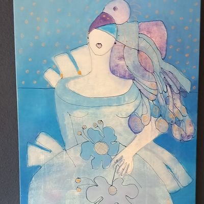 Mini44verh's profile picture. 