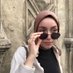 Zeynep Yavuz (@zeynepyvz_3504) Twitter profile photo Zeynep Yavuz (@zeynepyvz_3504) Twitter profile photo