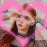 ユイ (@_luv_nayeon95) 's Twitter Profile