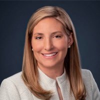 Heather F Sinner (@frohmanheather) 's Twitter Profile