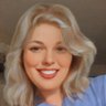 yourwrongimrite's profile picture. I bow to no one but the ONE true God.Jesus Christ. A true American & love my country. 🇺🇸 A closed mouth never gets fed 😁 🇺🇸 NO DM’s IFAPB #PatriotStrong