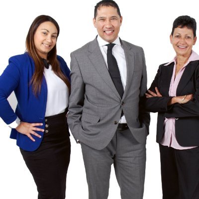 Michael08915535's profile picture. Ministry Assistant
God's got something better for you! The word of God can help you find it!