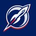 MVHS Rocket Reporter (@rocket_reporter) Twitter profile photo MVHS Rocket Reporter (@rocket_reporter) Twitter profile photo