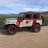 JurassicJeep88's profile image