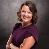 Dr. Jackie Yourell (@jackieyourell) 's Twitter Profile Photo Dr. Jackie Yourell (@jackieyourell) 's Twitter Profile Photo