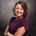 Dr. Jackie Yourell (@jackieyourell) Twitter profile photo Dr. Jackie Yourell (@jackieyourell) Twitter profile photo