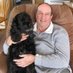 John Ralfe (@john_ralfe) Twitter profile photo John Ralfe (@john_ralfe) Twitter profile photo