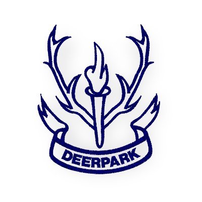 DeerparkPrimary Profile Picture