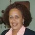 Migdalia Campoamor Casado (@migdaliacasado) Twitter profile photo Migdalia Campoamor Casado (@migdaliacasado) Twitter profile photo