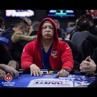 VEACH The Magician! 🪄🪄 (@petebellz) 's Twitter Profile Photo