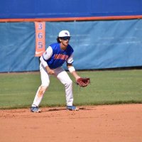 Erick Martinez (@erickma32813295) 's Twitter Profile