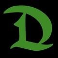Digby Lock and Tool (@digbylockantool) 's Twitter Profile