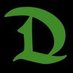 Digby Lock and Tool (@digbylockantool) Twitter profile photo Digby Lock and Tool (@digbylockantool) Twitter profile photo