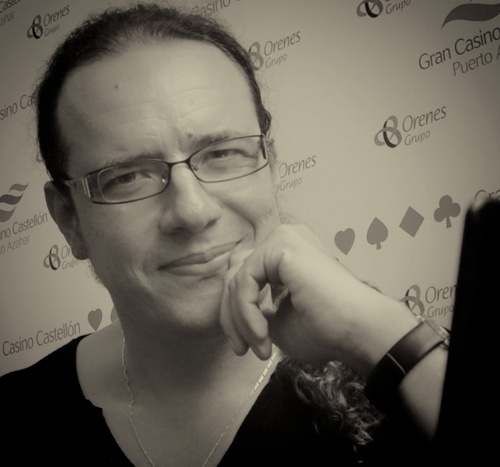 Artcinemahd's profile picture. Productor Audiovisual de Valencia, especializado en documentales, bodas de autor ect. Cámara editor de Tele 5 y Cuatro en Valencia.