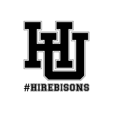 We provide career services & professional development to Harding University's students & alumni. Come see us in Mabee 103. #HireBisons