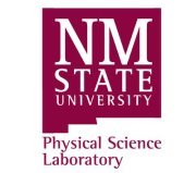 The Physical Science Laboratory (PSL) has been an integral and important part of New Mexico State University (NMSU) since 1946.