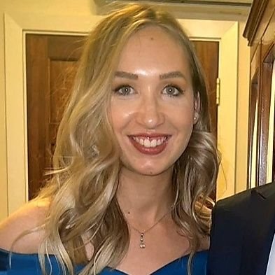 Ellen Finnegan Profile