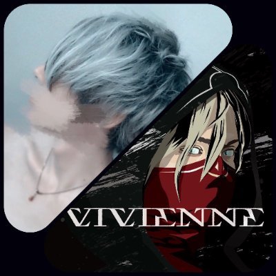 VIVIENNEさんのプロフィール画像