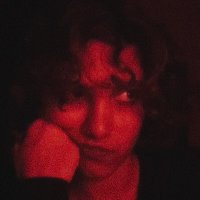 Ananta Jain (@anantajain03) 's Twitter Profile Photo Ananta Jain (@anantajain03) 's Twitter Profile Photo