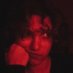 Ananta Jain (@anantajain03) Twitter profile photo Ananta Jain (@anantajain03) Twitter profile photo