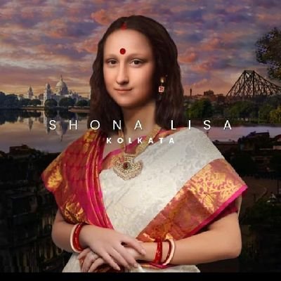 गंगई | नंदिनी पुत्र चित्रगुप्तवंशी कायस्थ | 𑂍𑂶𑂟𑂲 enthusiast
