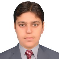 Akbar Afridi(@AkbarAf17124547) 's Twitter Profile Photo