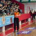 Agustin Ortiz (@agustinortizjo) Twitter profile photo Agustin Ortiz (@agustinortizjo) Twitter profile photo