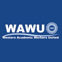 WAWU Union(@wawuunion) 's Twitter Profileg