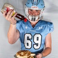 Reece.lester56 (@lester3reece) 's Twitter Profile Photo Reece.lester56 (@lester3reece) 's Twitter Profile Photo