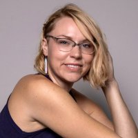 Emily Hilz, PhD (@emilyendocrine) 's Twitter Profile
