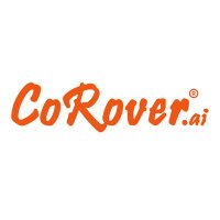 CoRover - Human Centric Conversational AI Platform (@corover_app) 's Twitter Profile