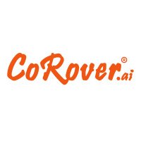 CoRover - Human Centric Conversational AI Platform(@CoRover_App) 's Twitter Profile Photo