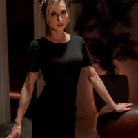 Maria (@demars_maria57) 's Twitter Profile