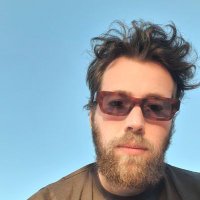Jens Doms 🇧🇪🌈 @jensdotcom@mastodon.online (@jensdotcom) 's Twitter Profile Photo Jens Doms 🇧🇪🌈 @jensdotcom@mastodon.online (@jensdotcom) 's Twitter Profile Photo