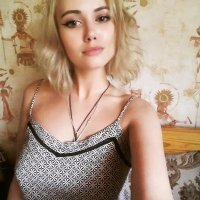 Sharon (@sharon_yates_) 's Twitter Profile