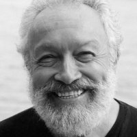 Harold Feinstein Archive (@haroldfeinstein) 's Twitter Profile