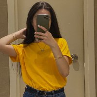 𝓵𝓶 ✨ (@l7akhmad) 's Twitter Profile