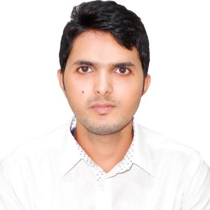 SaddamH36252975's profile picture. 