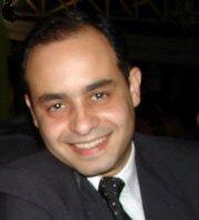 wallace_araujo's profile picture. Administrador, cristão, fotógrafo amador, fã de gadgets/tecnologia e cozinheiro nas horas vagas