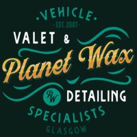 Planet-Wax, Valeting and Detailing (@planet_wax) 's Twitter Profile