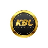 kb lubricants (@shahkam46803433) 's Twitter Profile