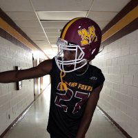 Isaiah Goldsmith (@zaygoldsmith) 's Twitter Profile Photo Isaiah Goldsmith (@zaygoldsmith) 's Twitter Profile Photo