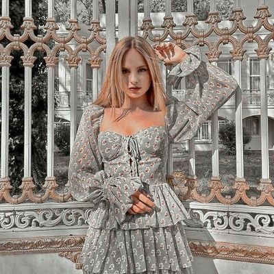 cs_ekimampq's profile picture. 