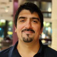 Diego Freijo (@diegofreijo) 's Twitter Profile