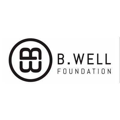 Our mission is to develop and expand young minds by building character and lift them to a place of prosperity through mentorship and education.