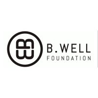 B.WELL Foundation (@bw_foundation_) 's Twitter Profile